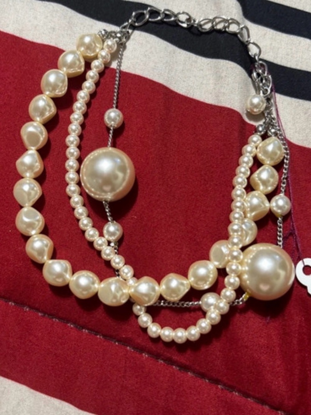 Bracelet bundle - Picture 6 of 7